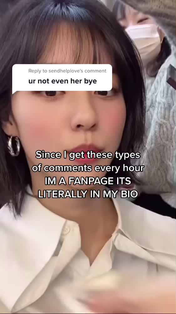 @Minah Fanpage