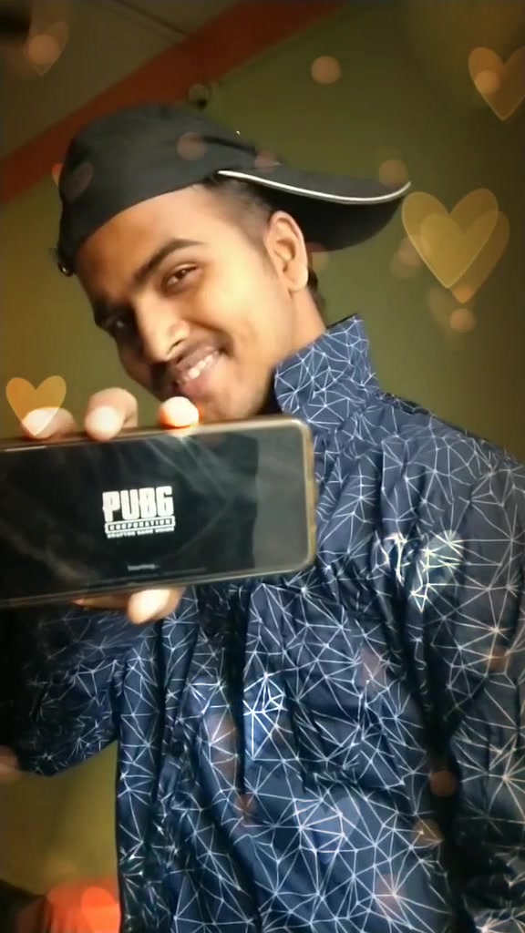@❤Rushi pinate❤