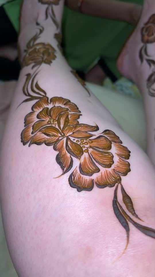 @Henna.alain