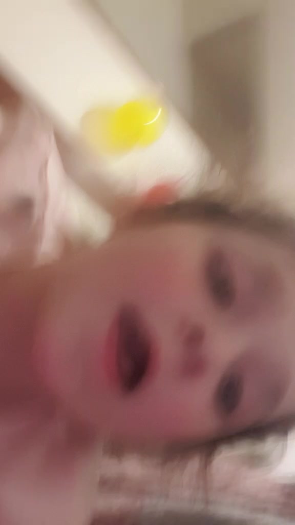 @Maëlie Thais Tya🧸
