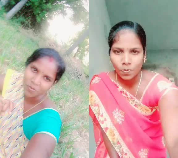 @MEENA ❤️