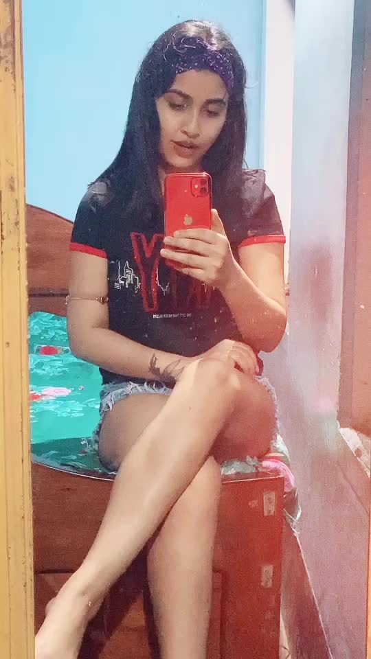 @Richa Roychowdhury