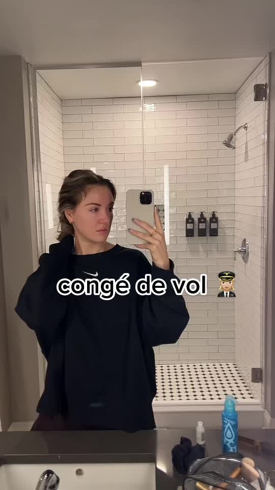 @Isabelle Labrecque