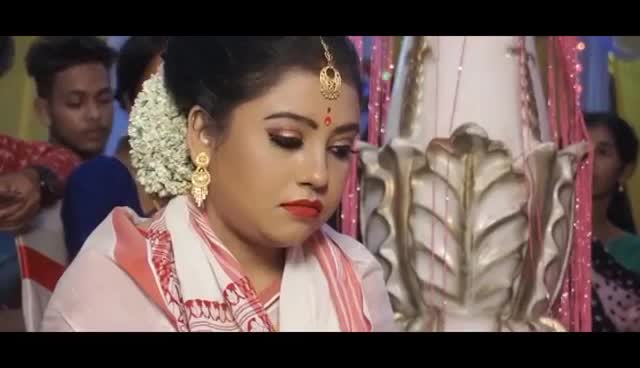 @swapna Rabha