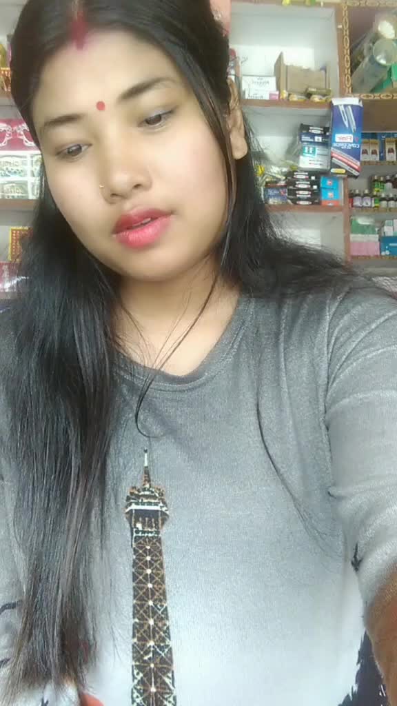 @urmila dhakal