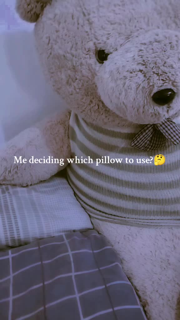 @ms.nevalicious