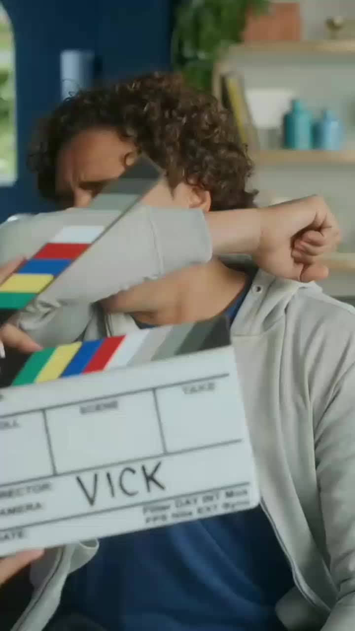 @wt0ch04