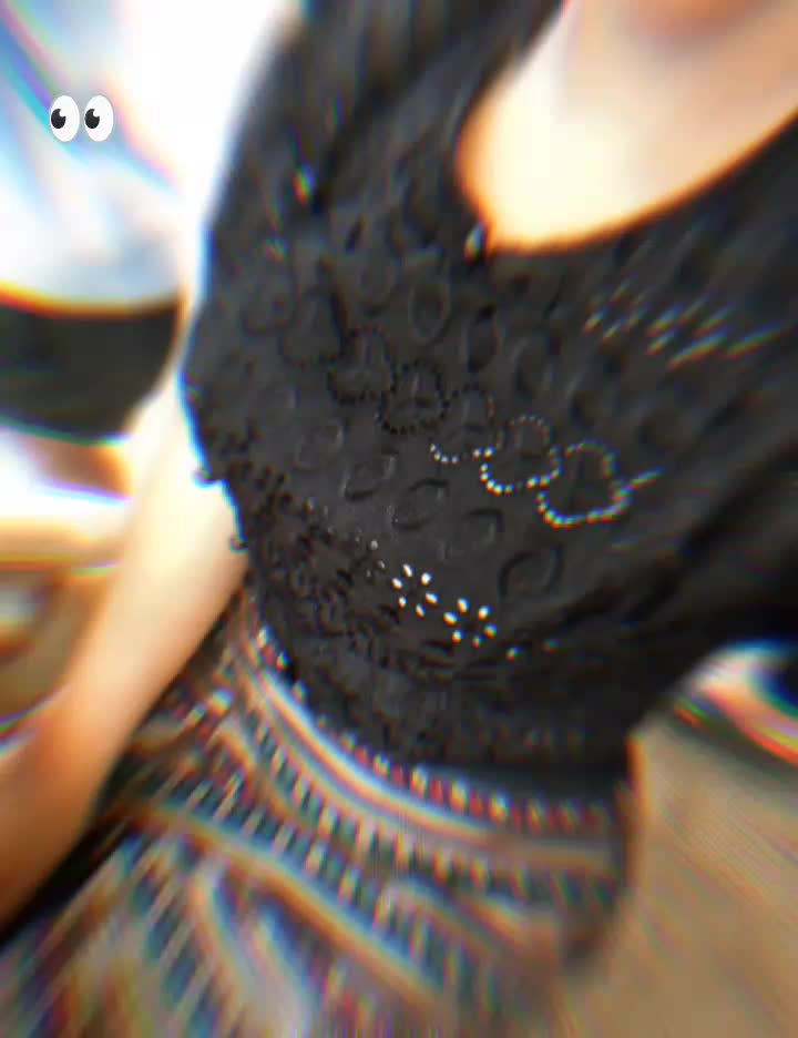 @Jinaiying