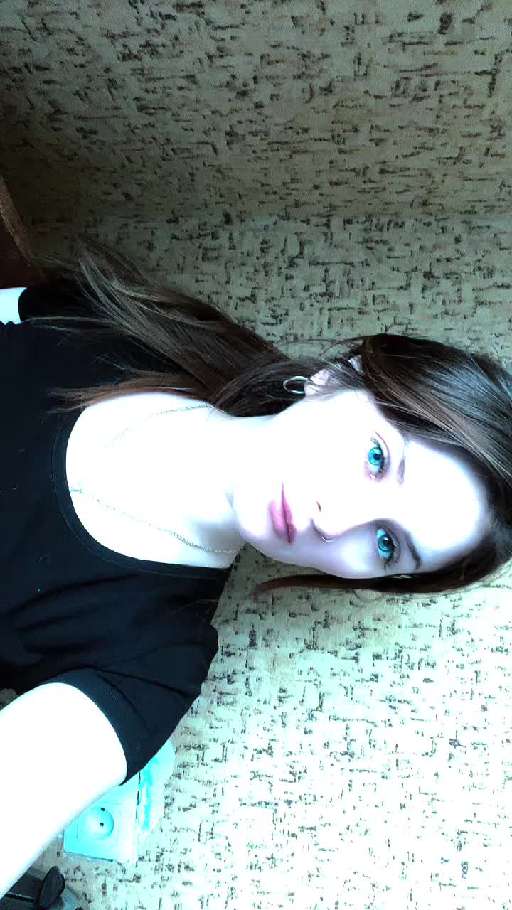 @lera.kisternaya