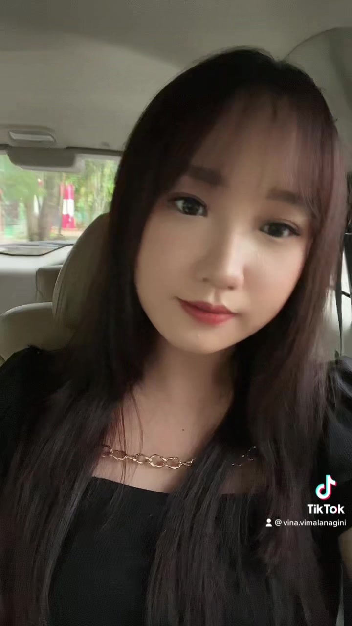 @vina.zhang
