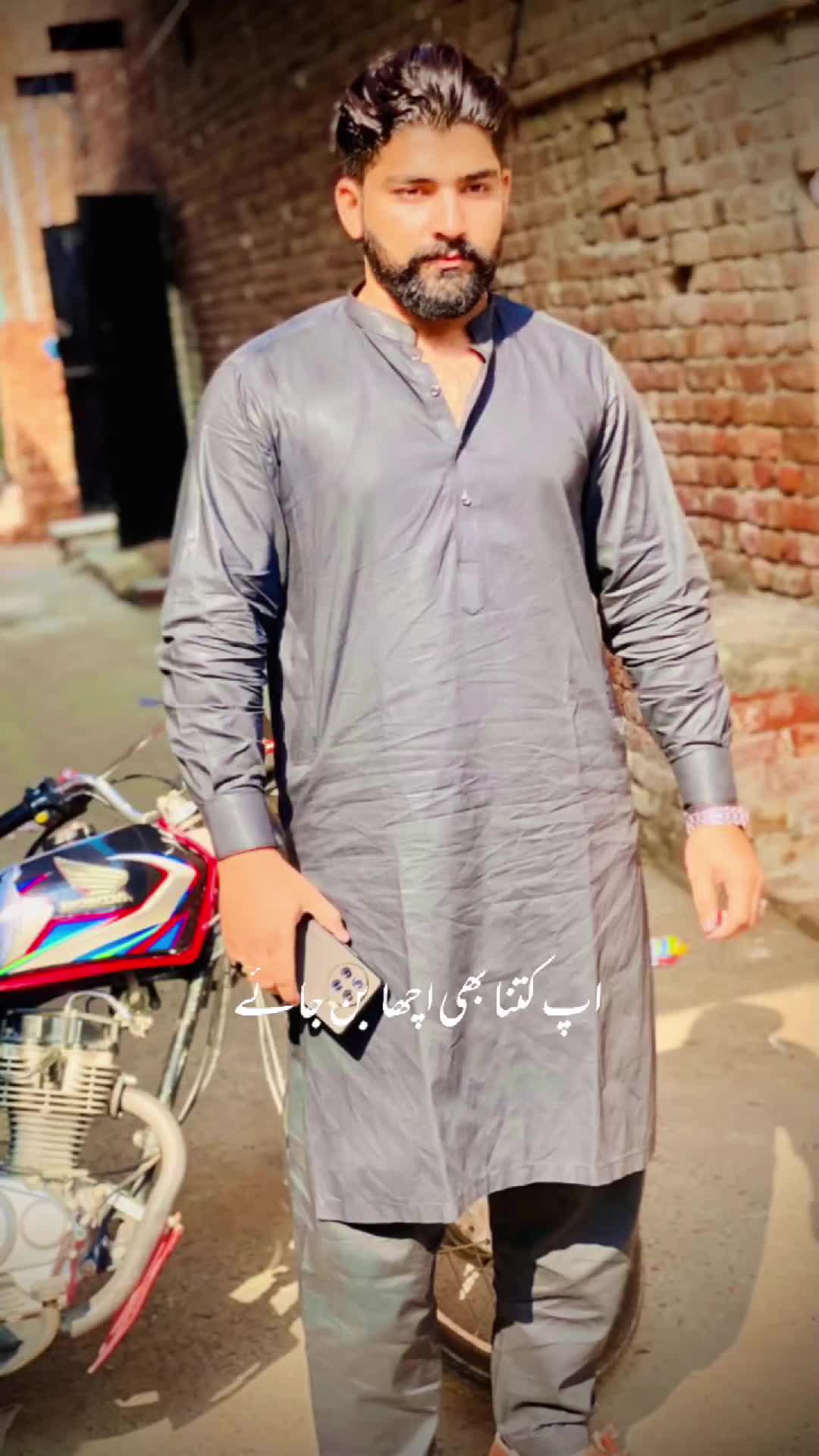 @mian adeel ☑️