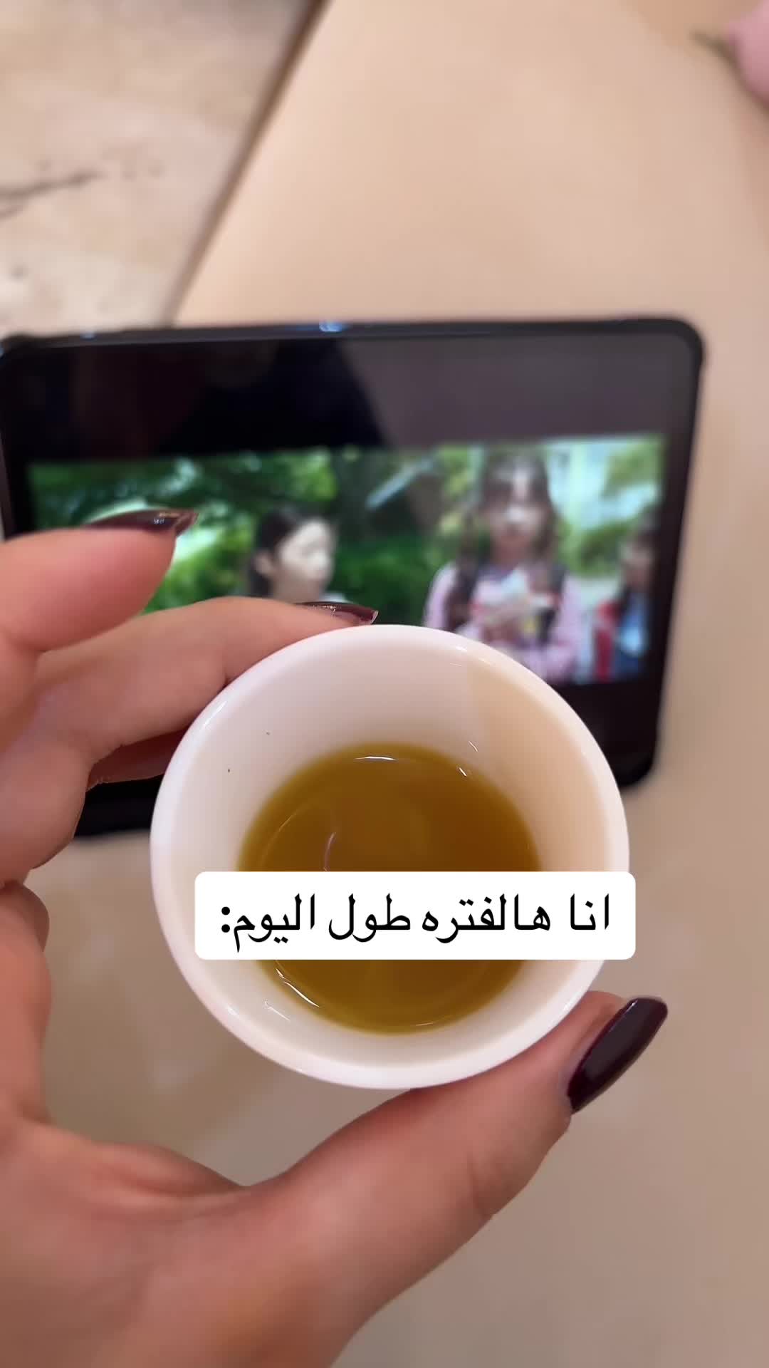 @Woonaf💎