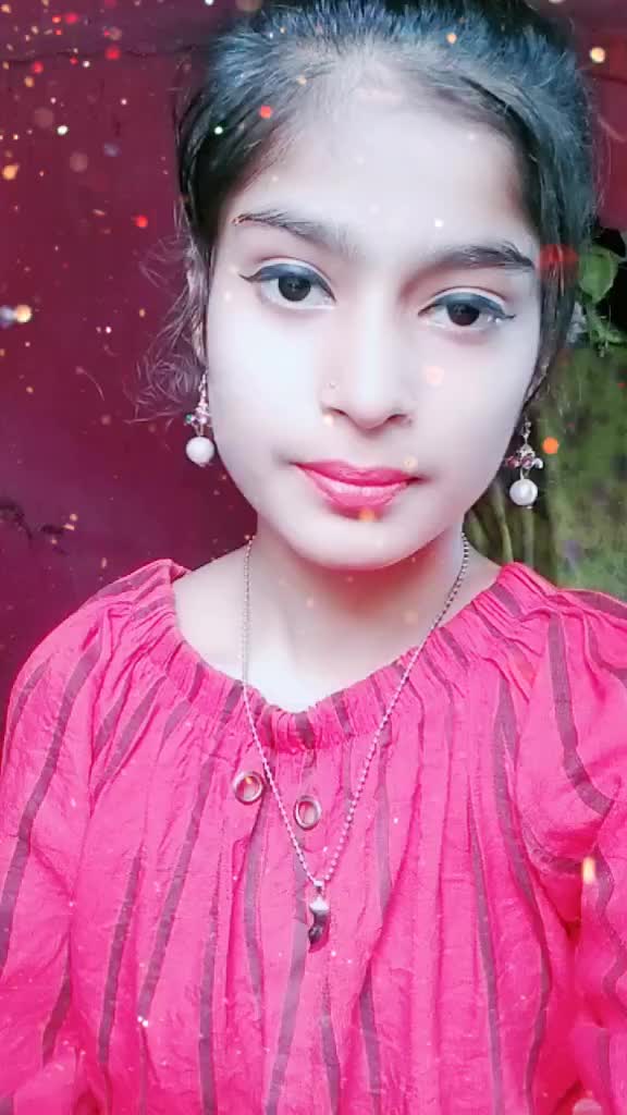 @👑tanya joshi 👑