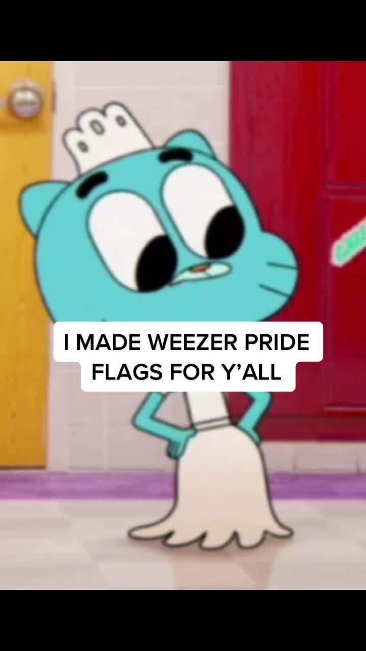 @Rei