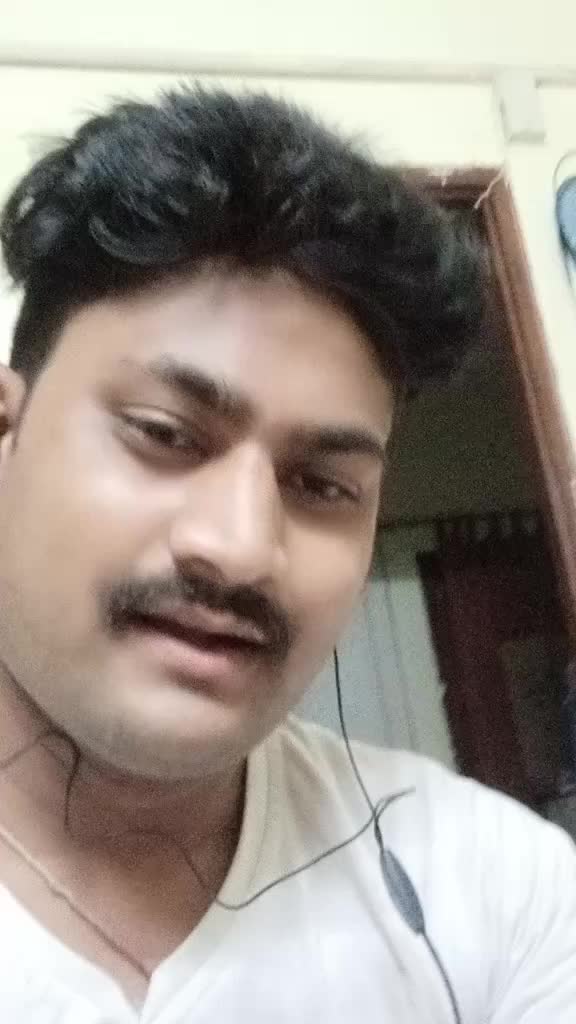 @Dharmendr Kumar