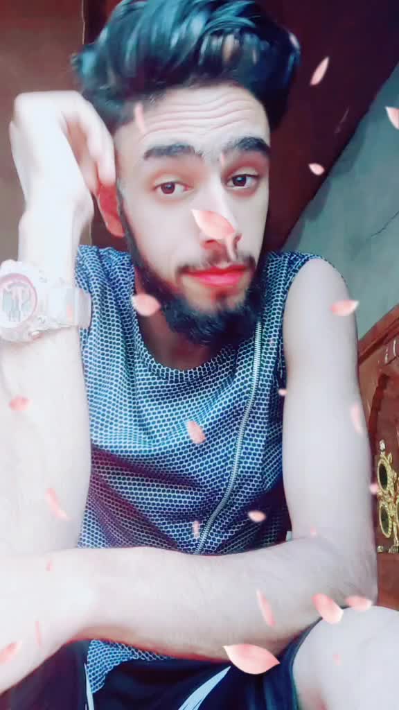 @Baadshah Faizan