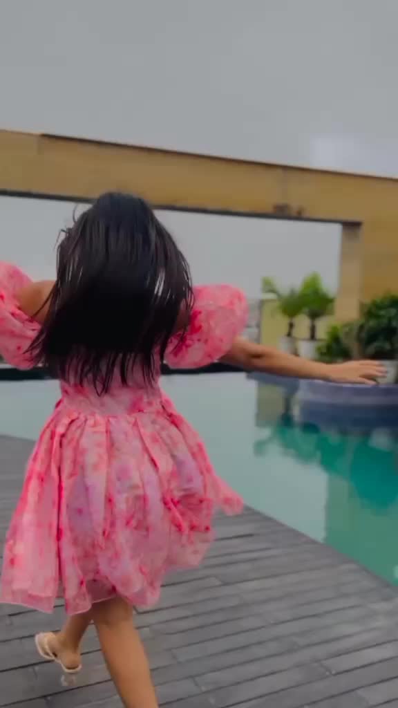@sakshi_joshi