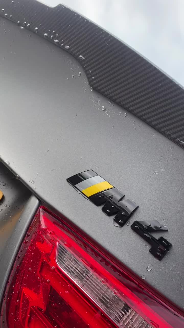 @Augustus Autos