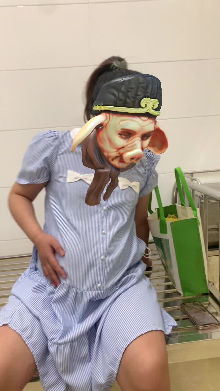 @Hoàng Đình Thắng
