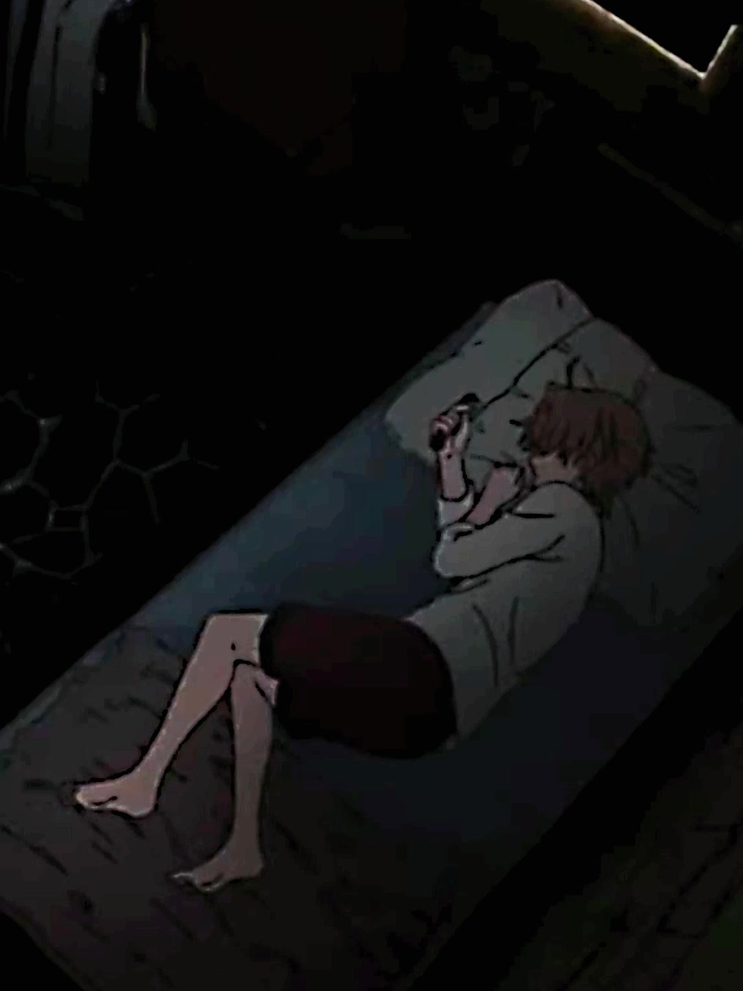 @Chisato wife