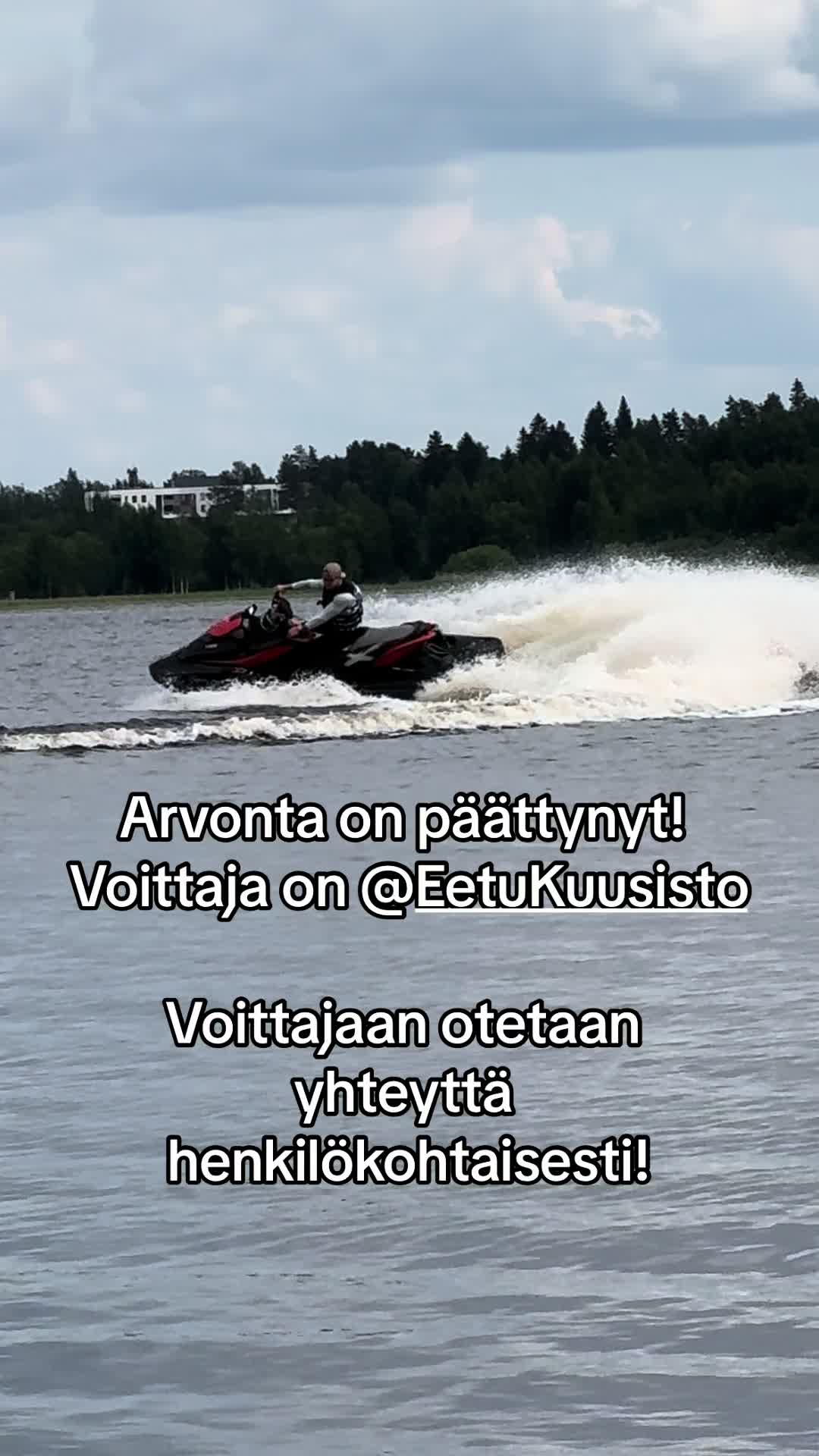 @Vauhtijetti.fi