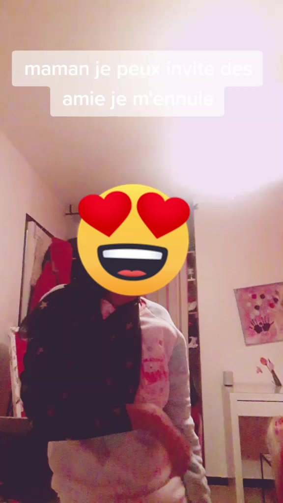 @linamelina