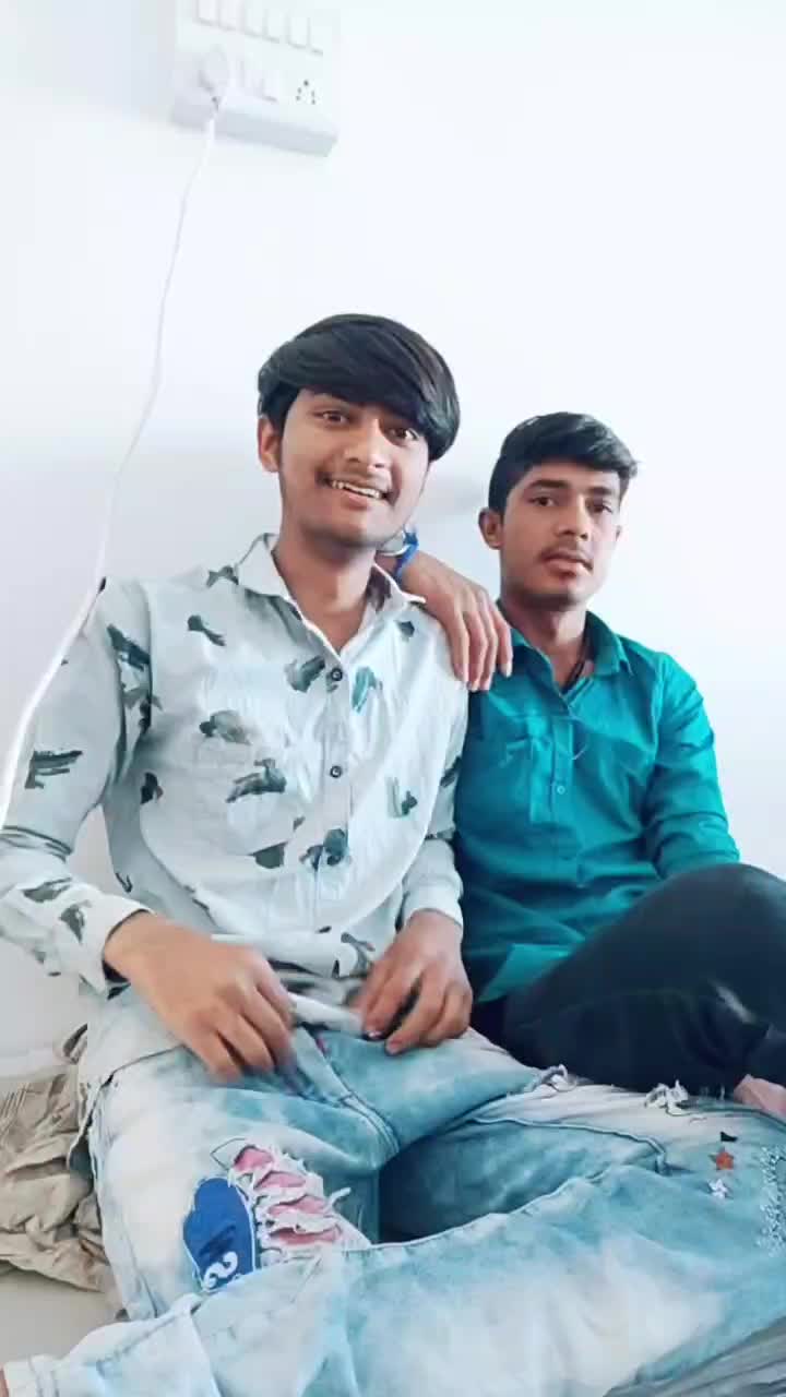 @parmar nikunj