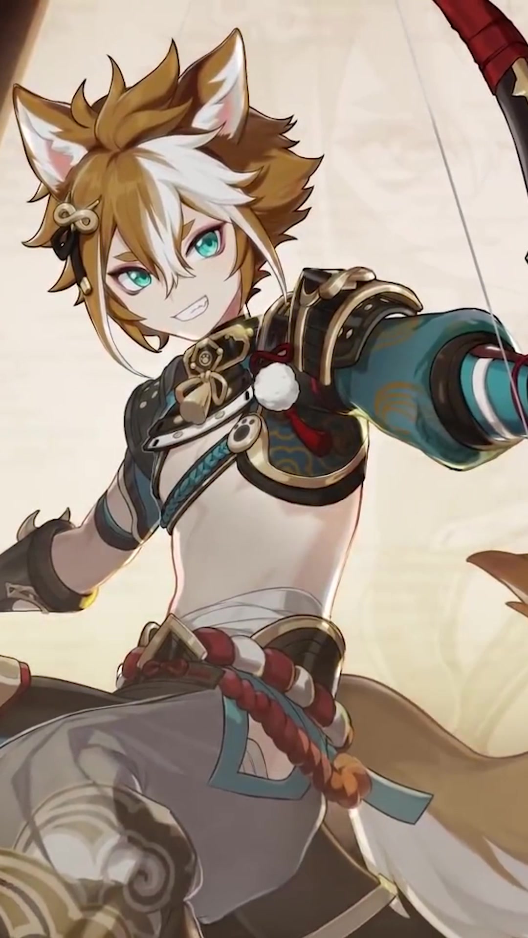 @Genshin Guides