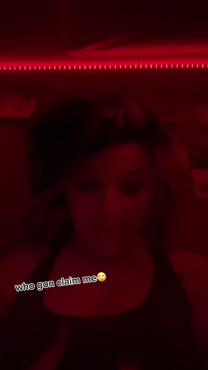 @lesbeanz🏳️&zwj;🌈