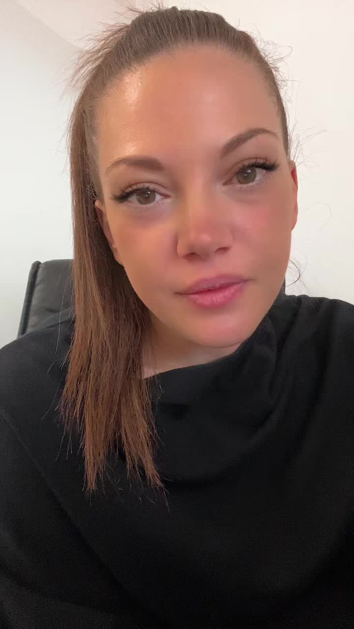 @Deny