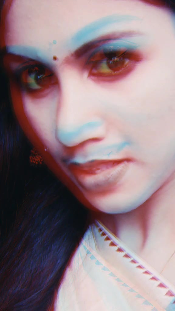 @Urmila Raman