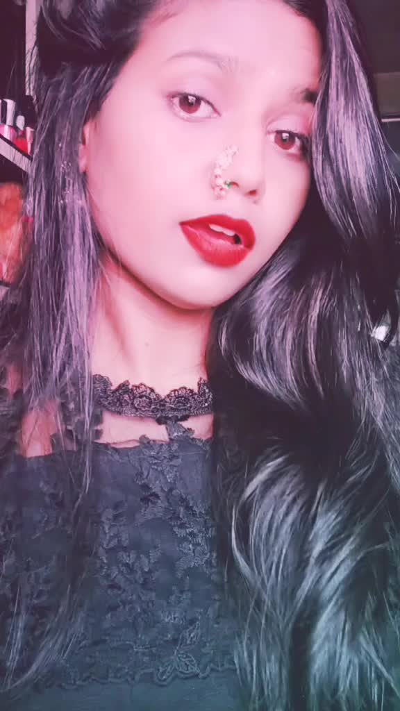 @👑pratiksha kamble👑
