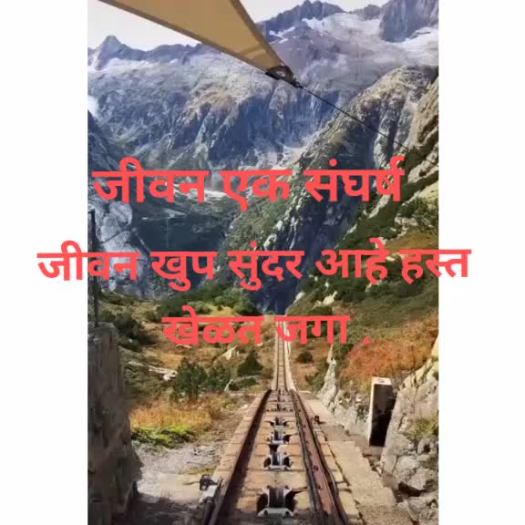 @Akshay vhargar 1792