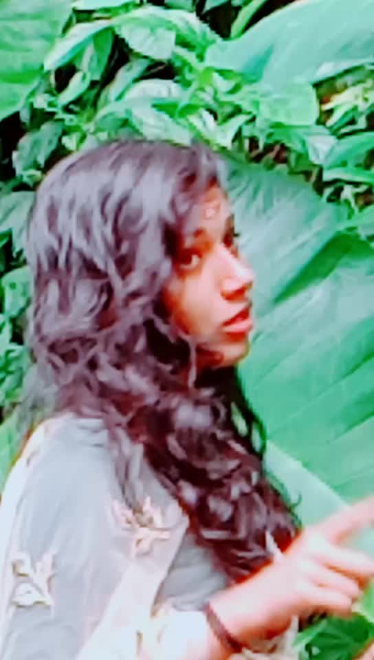 @archanagireeshnp