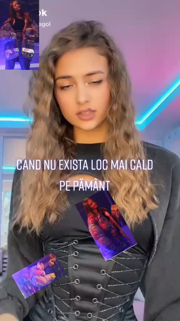@Iuliana Beregoi