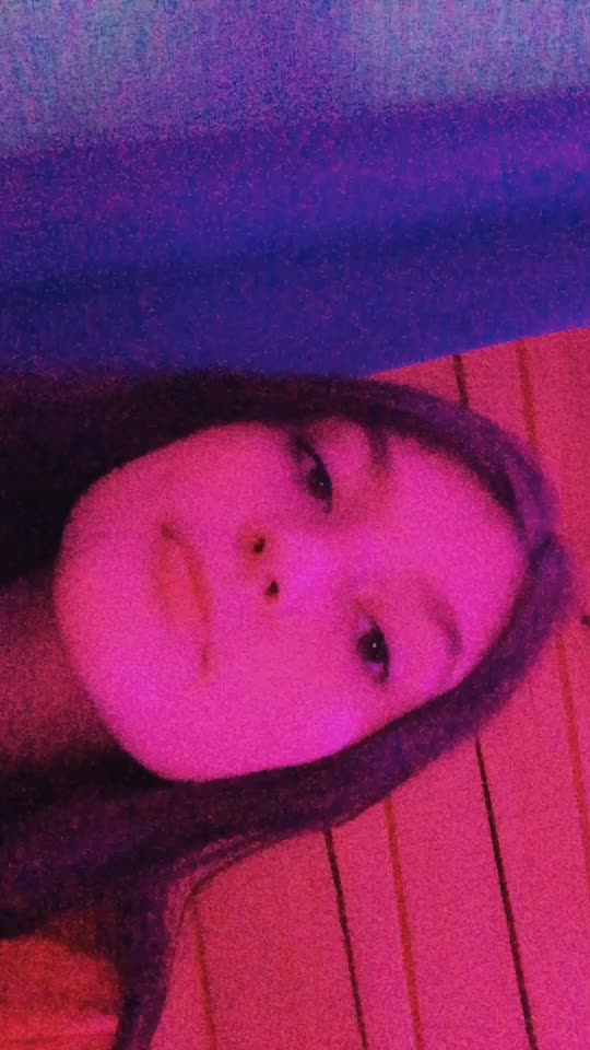 @Kyleigh🧸✨🦋💓