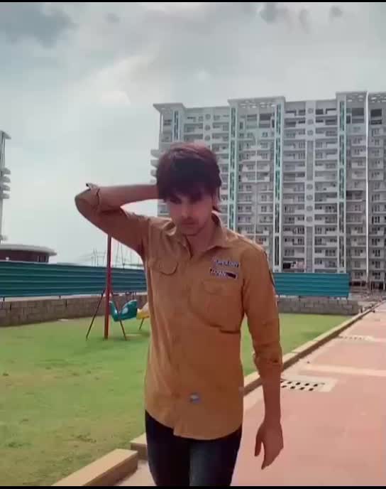 @Rishabh JAAT.