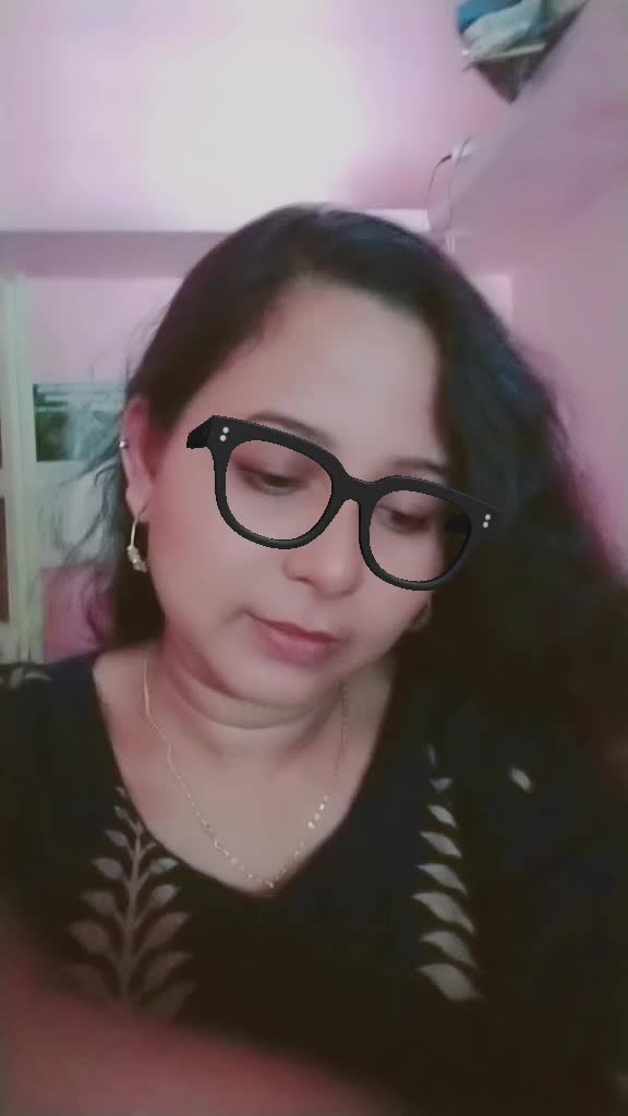 @Arugularaji