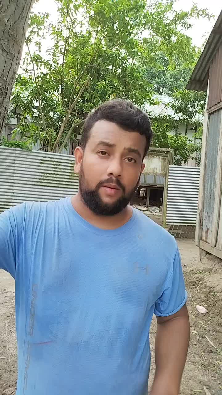 @RidoySardar12