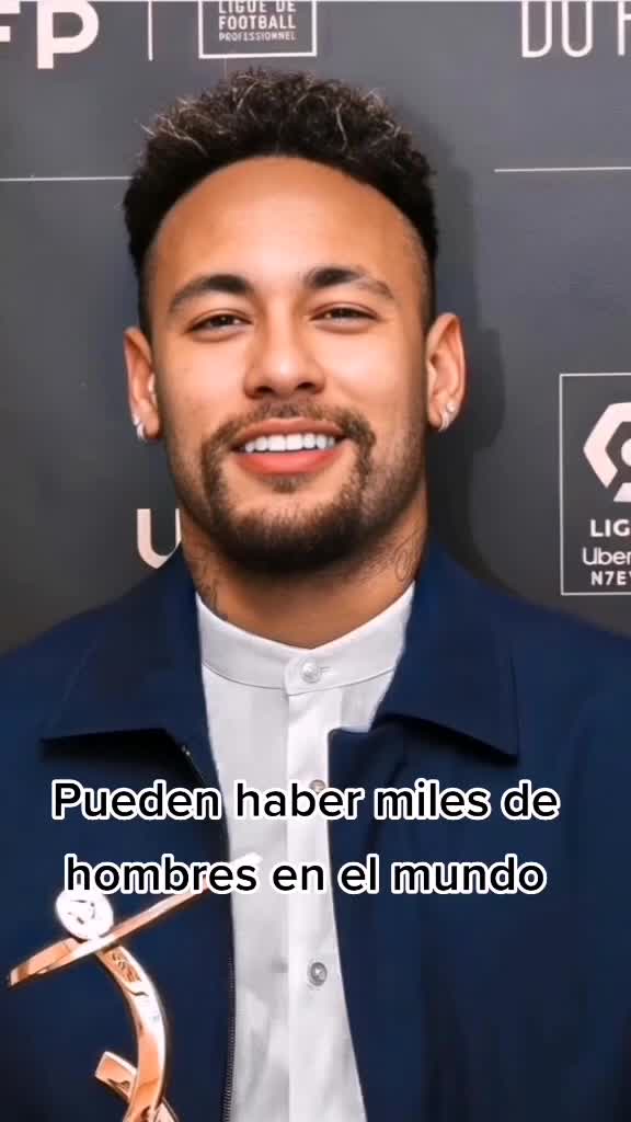@JK