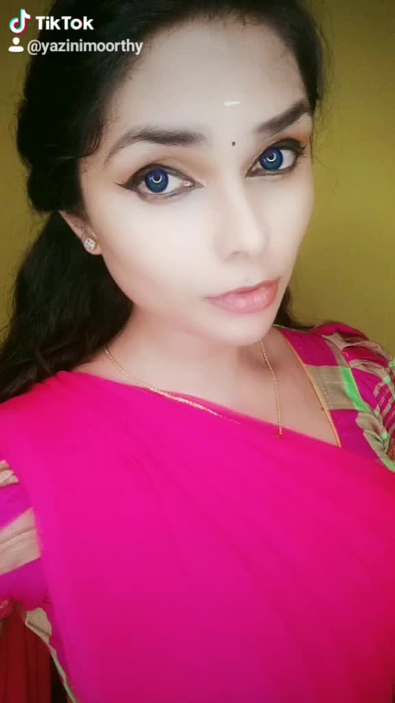 @Yazhini moorthy1995