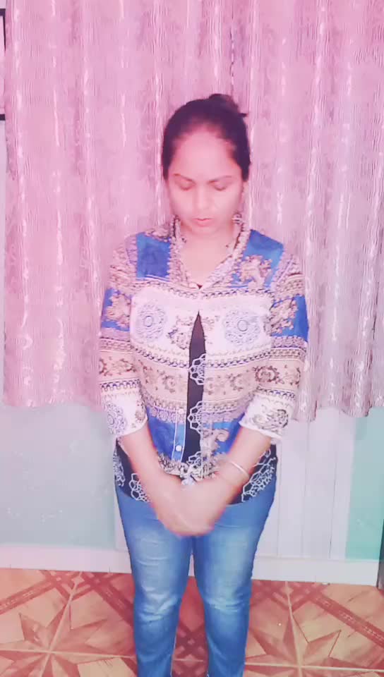 @Aishwarya