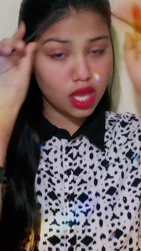 @roshni4005