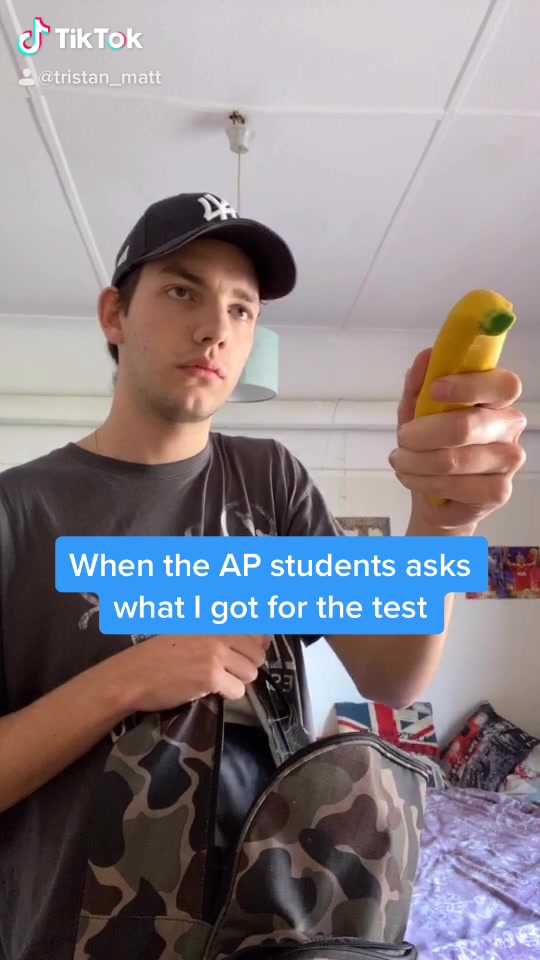 @Tristan Mattiuzzo