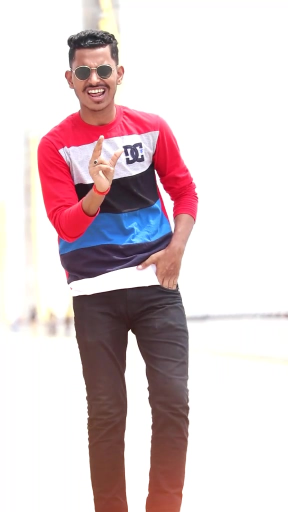 @Abhishek Upadhyay