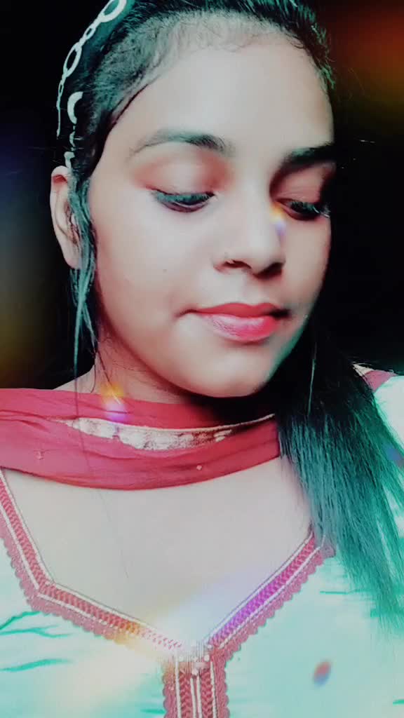 @Jaspreet Sidhu
