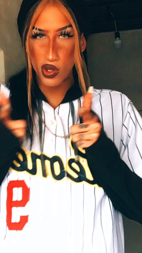 @Freak Bhabie