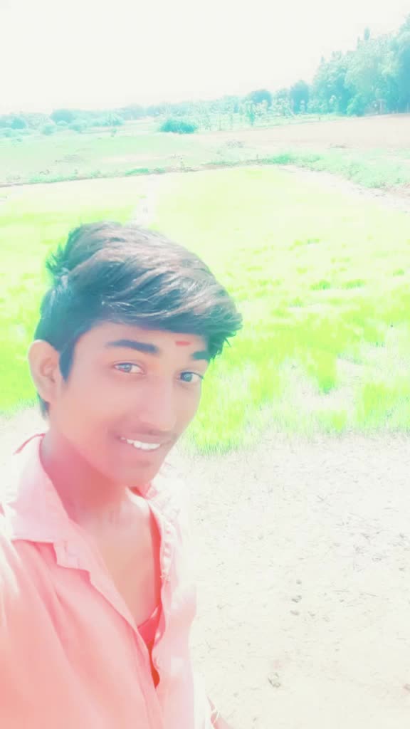 @Rakesh Nani 1436