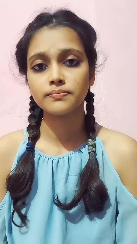 @🌼Anindita_Dey🌼