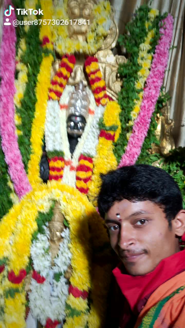 @ಭೋಮ್ಮ ಲಿಂಗೇಶ್ವರ ಬಸಪ
